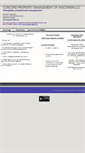 Mobile Screenshot of concordproperty.net